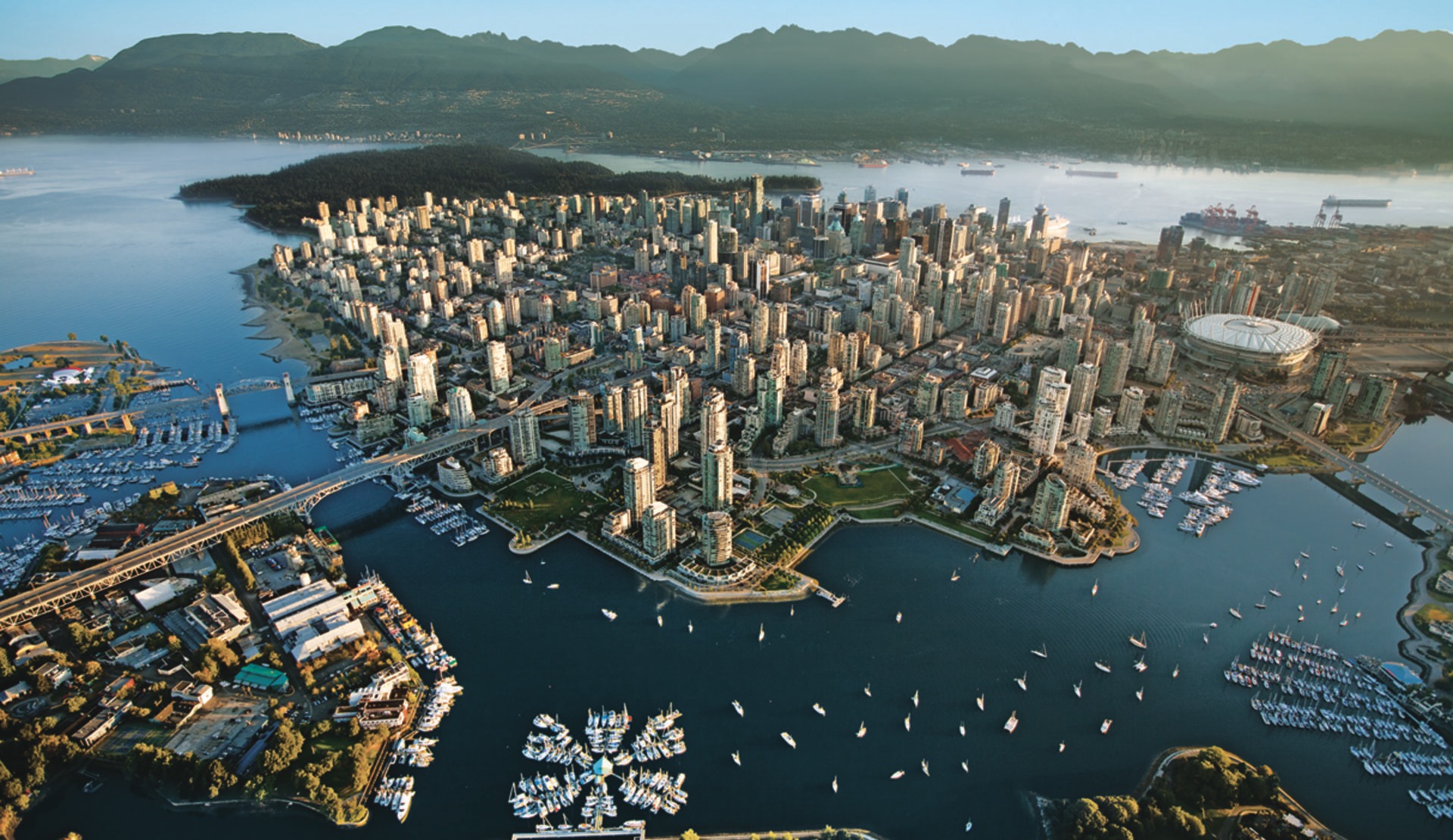 The-City_121bc6b2-ca7f-45be-a877-7e166af5502d