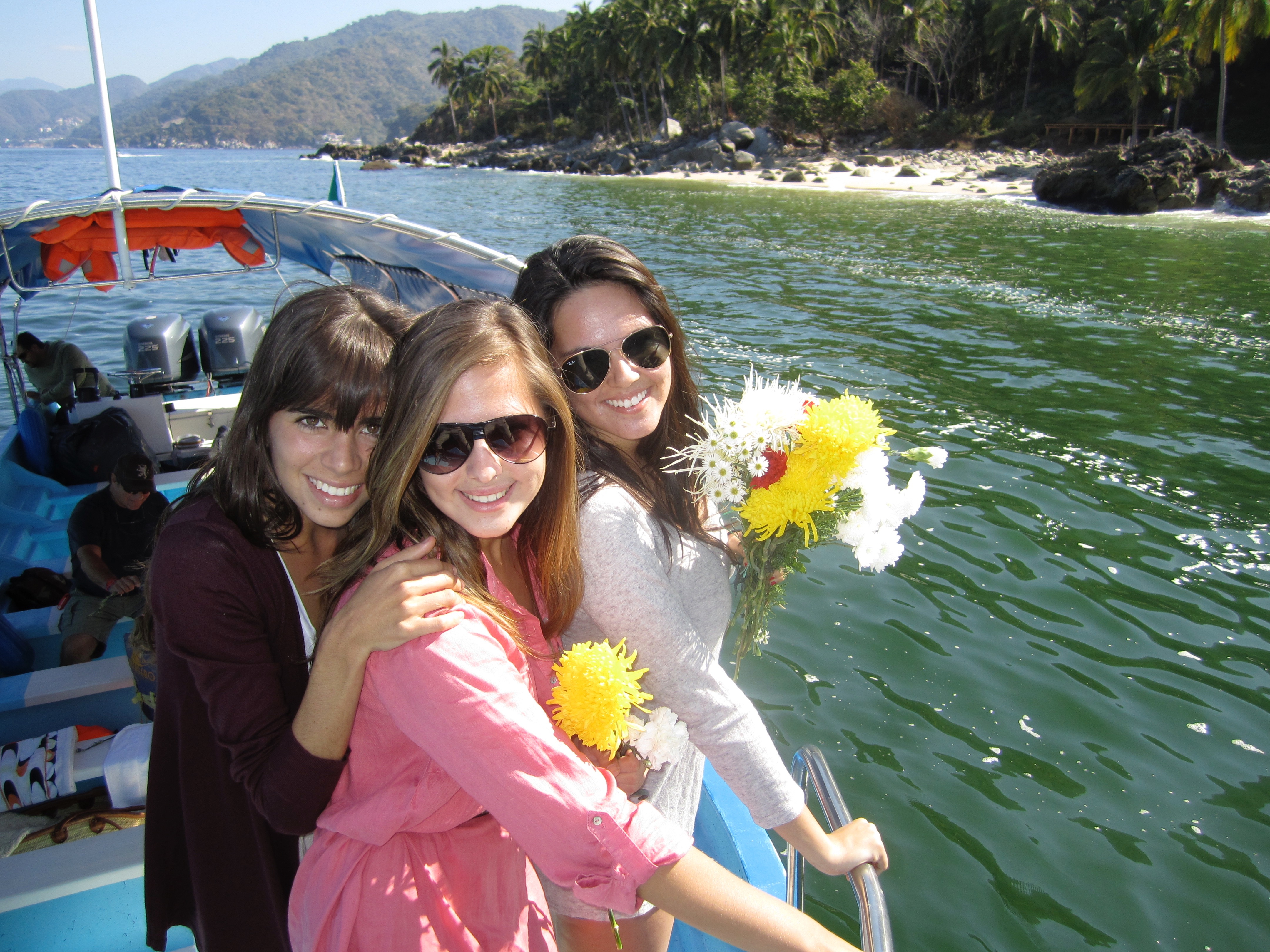 Christmas 2010 - 05