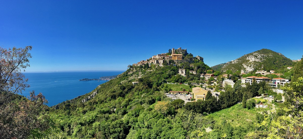 Eze