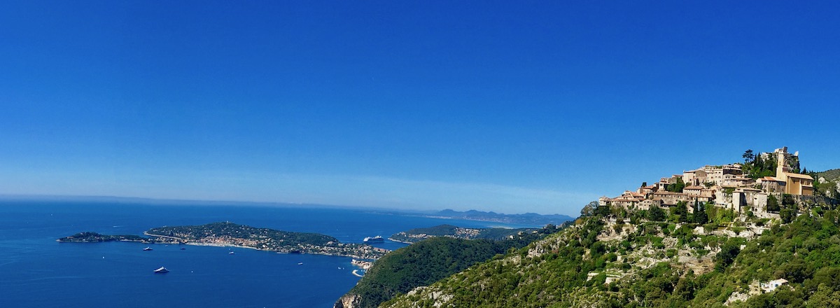 Eze